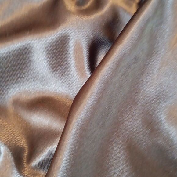 Sue Wong Very Special Evening Dress - Picture 13 of 14